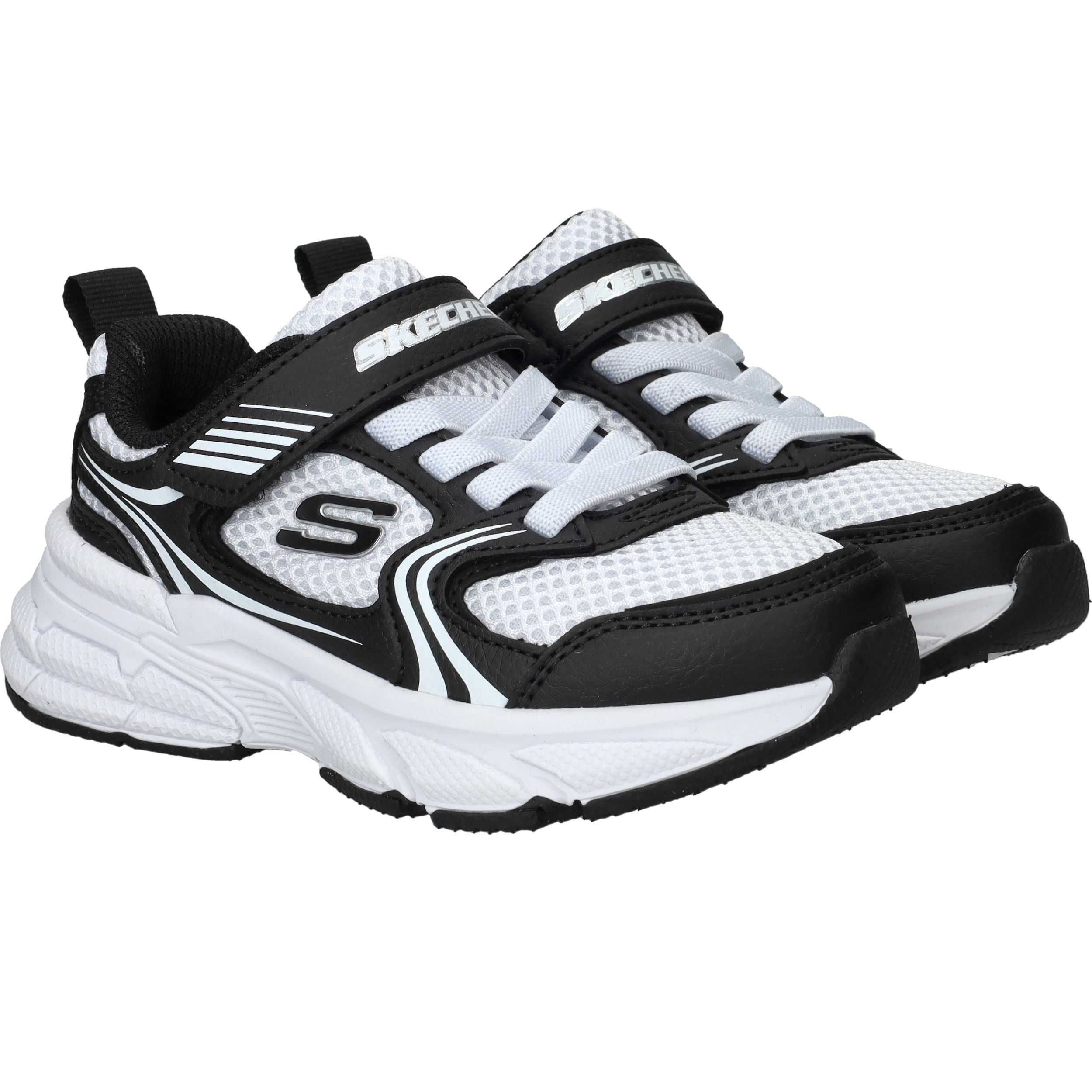 Durlinger Skechers Retro-Graph