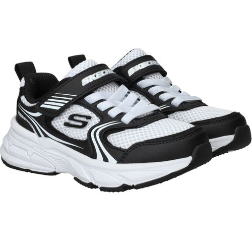 Durlinger Skechers Retro-Graph