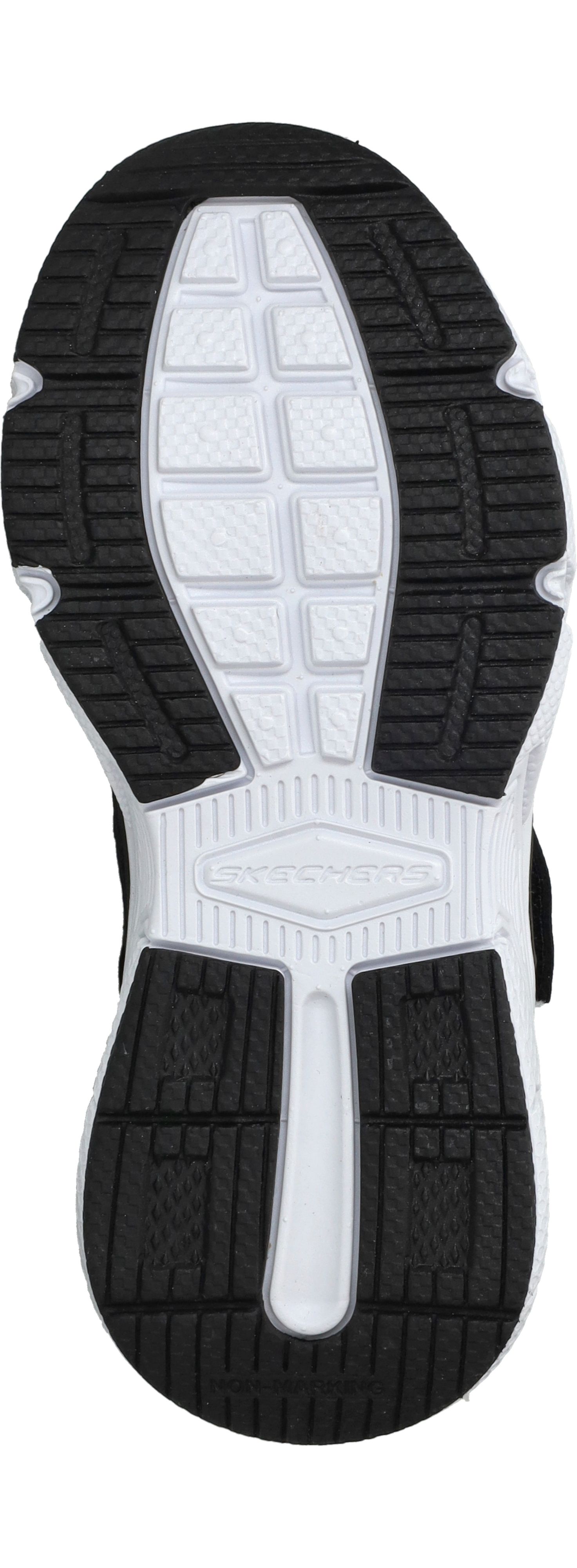 Durlinger Skechers Retro-Graph