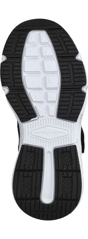 Durlinger Skechers Retro-Graph