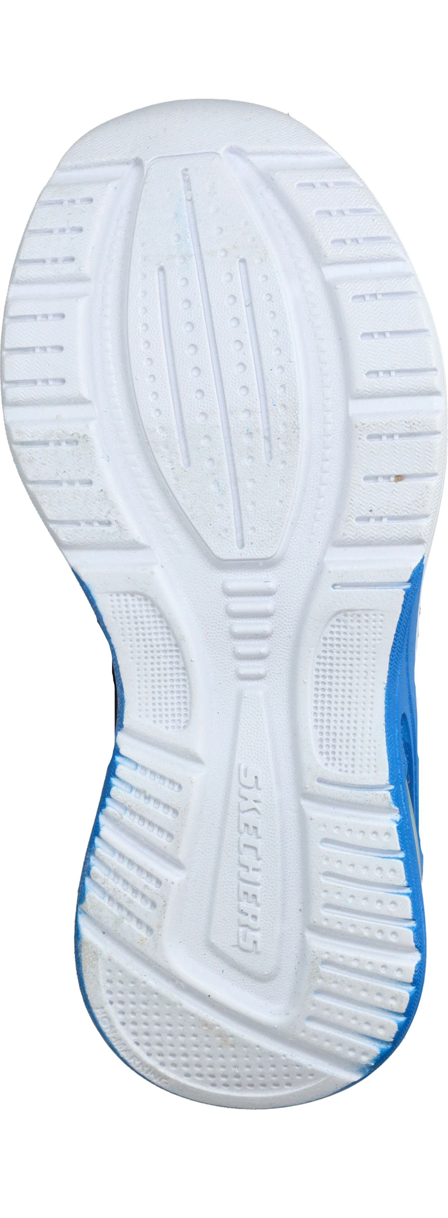 Durlinger Skechers Microspec Max Advance