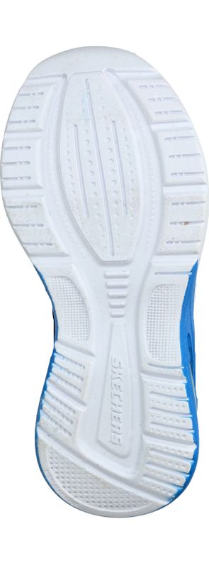 Durlinger Skechers Microspec Max Advance