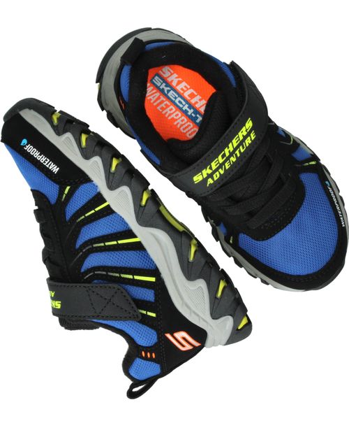 Durlinger Skechers Waterproof Rugged Ranger