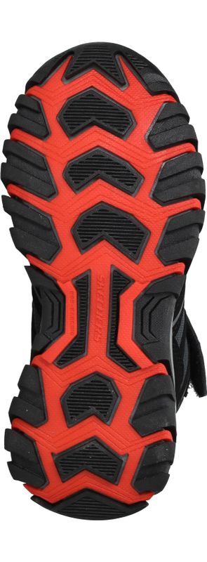 Durlinger Skechers Waterproof Rugged Ranger Storm Trail