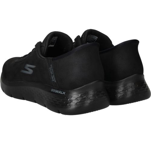 Durlinger Skechers Slip-Ins Go Walk Flex