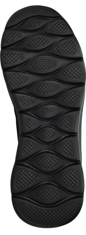 Durlinger Skechers Slip-Ins Go Walk Flex