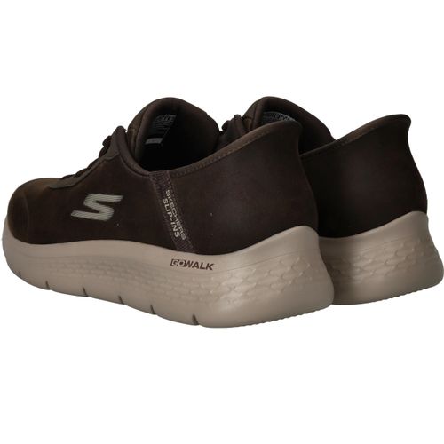 Durlinger Skechers Slip-Ins Go Walk Flex