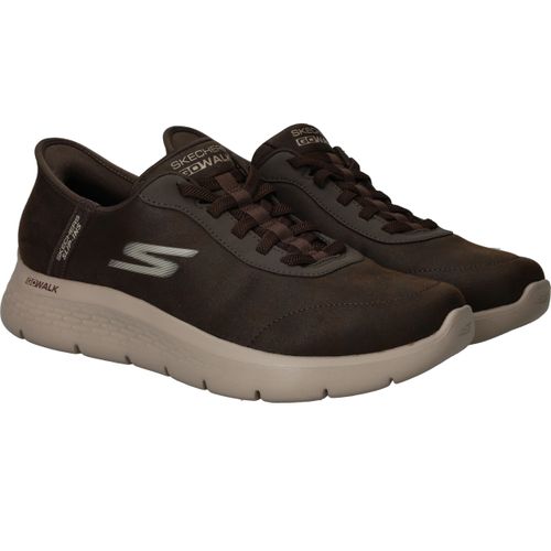 Durlinger Skechers Slip-Ins Go Walk Flex