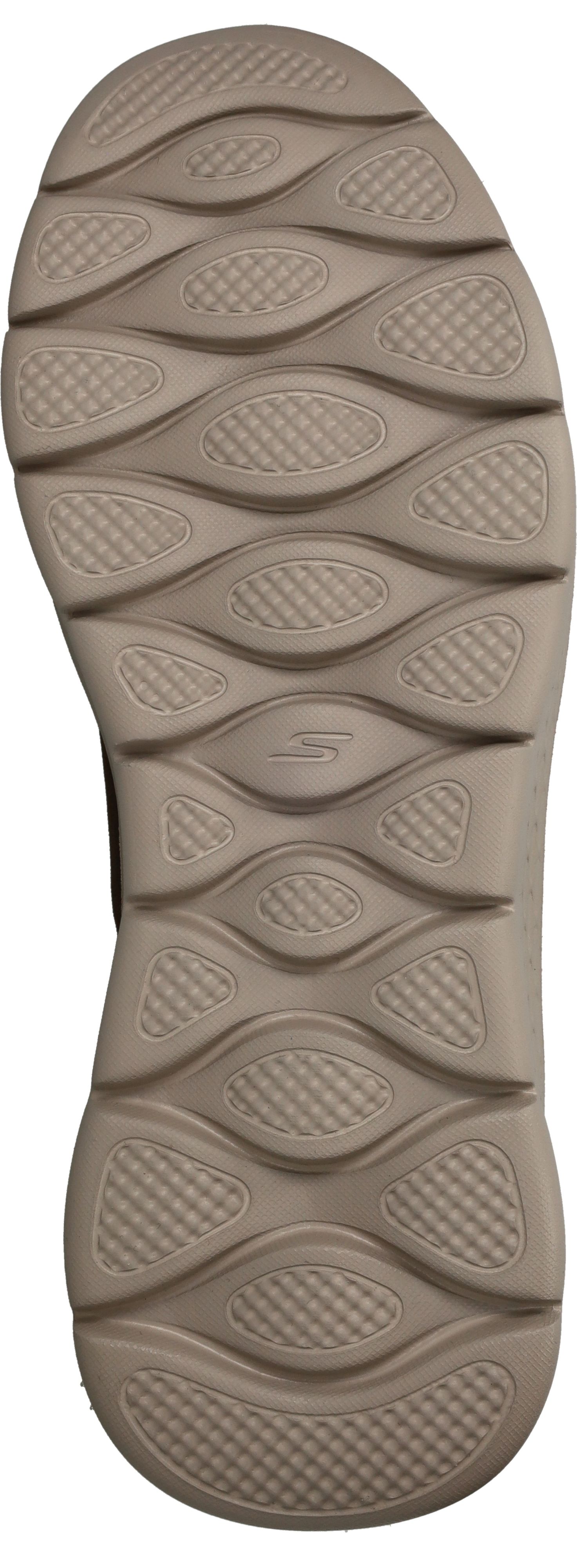 Durlinger Skechers Slip-Ins Go Walk Flex