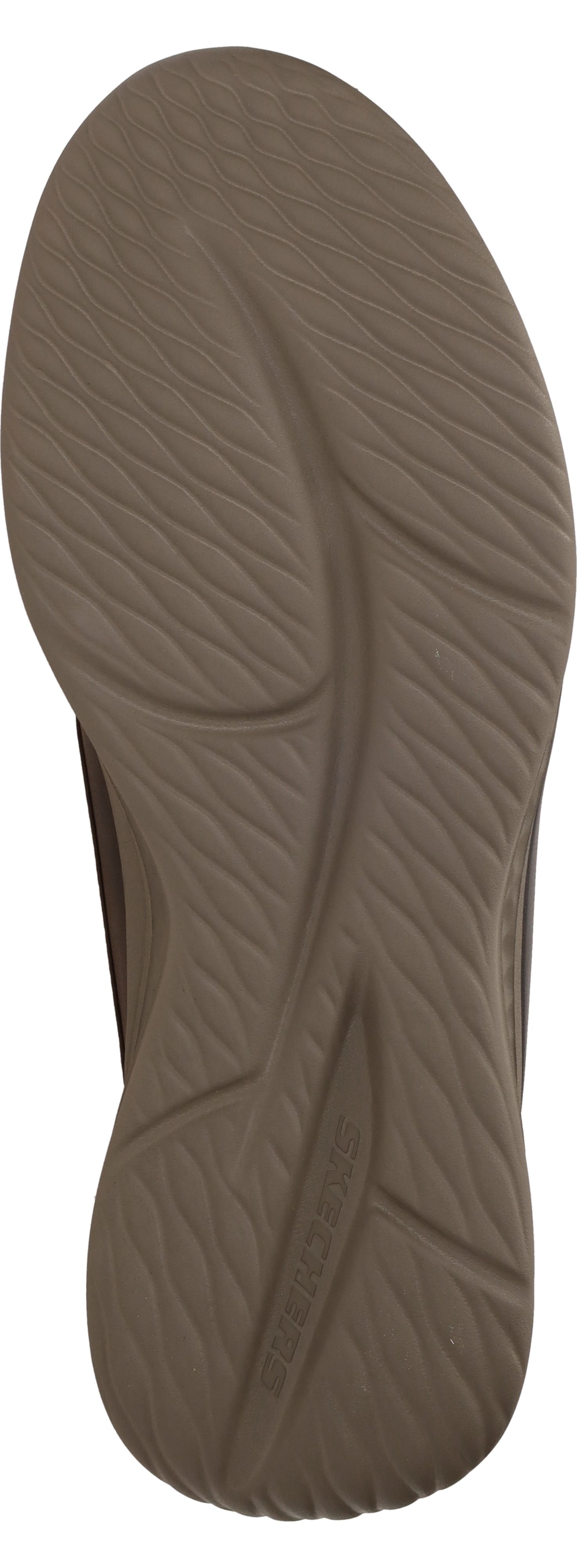 Durlinger Skechers Slip-Ins Relaxed Fit Slade Cooper