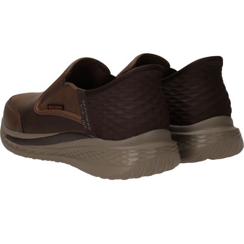 Durlinger Skechers Slip-Ins Relaxed Fit Slade Cooper