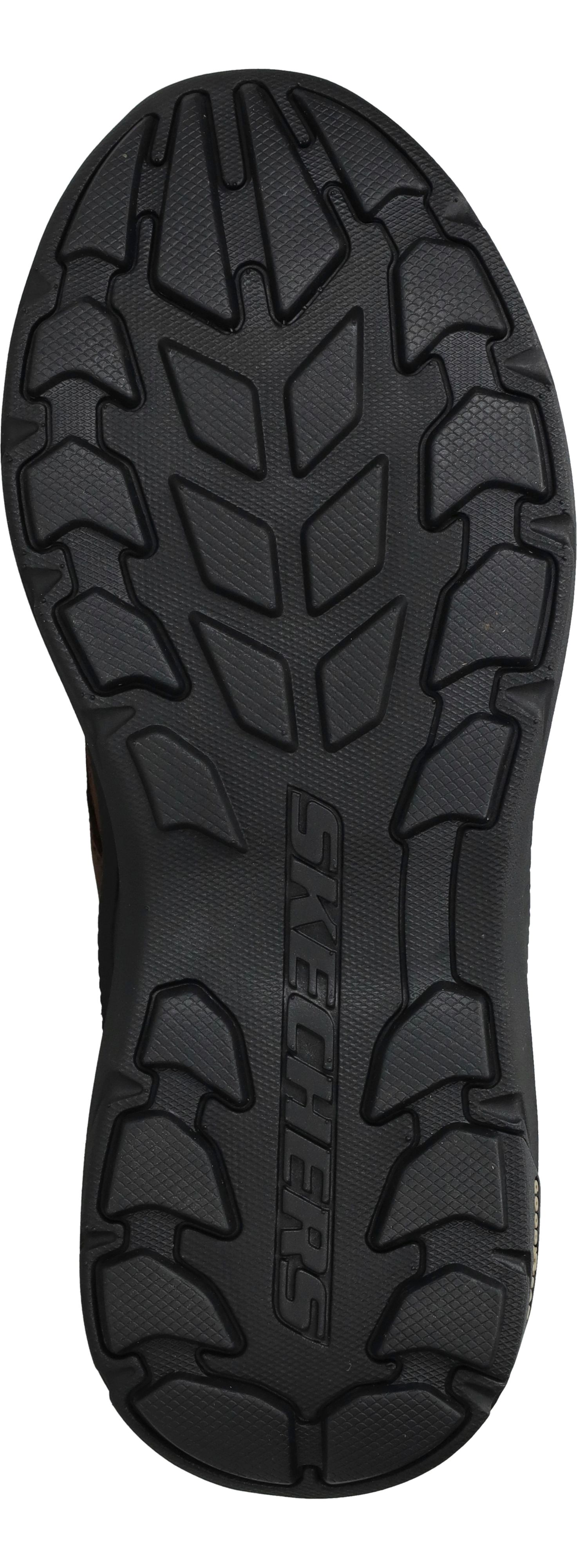 Durlinger Skechers Slip-Ins Pollard Brax