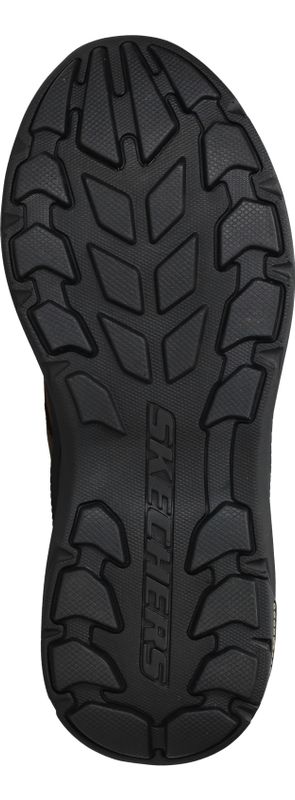Durlinger Skechers Slip-Ins Pollard Brax