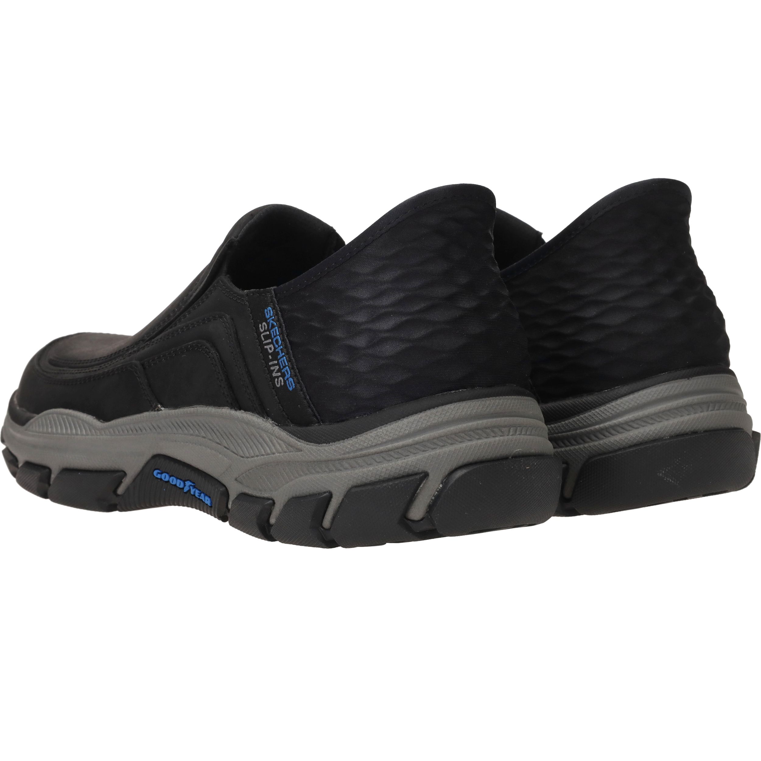Durlinger Skechers Slip-Ins RF Respected