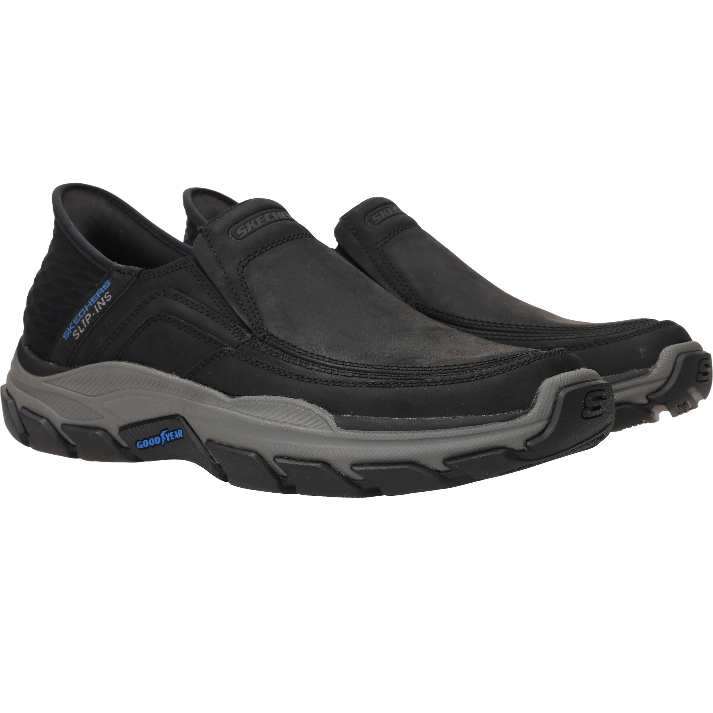 Durlinger Skechers Slip-Ins RF Respected