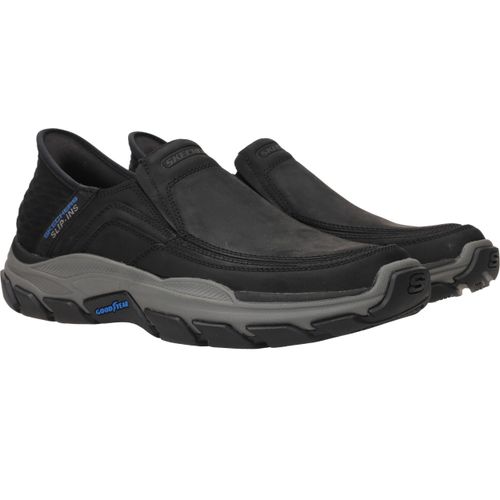 Durlinger Skechers Slip-Ins RF Respected