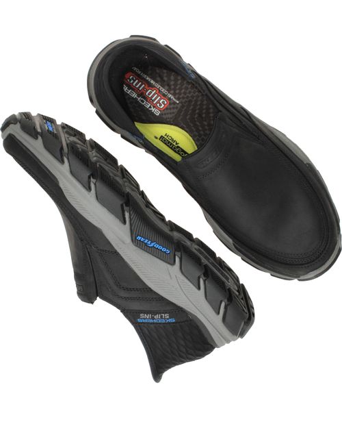 Durlinger Skechers Slip-Ins RF Respected