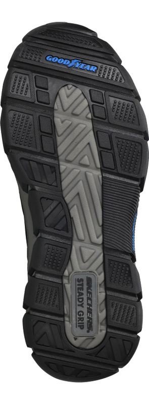 Durlinger Skechers Slip-Ins RF Respected