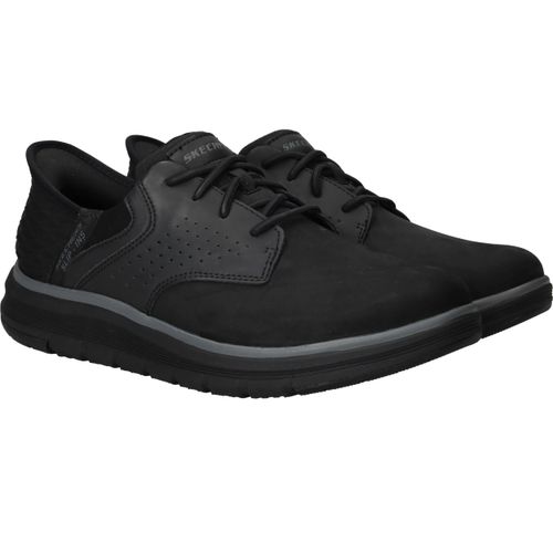 Durlinger Skechers Slip-Ins Orell Yates