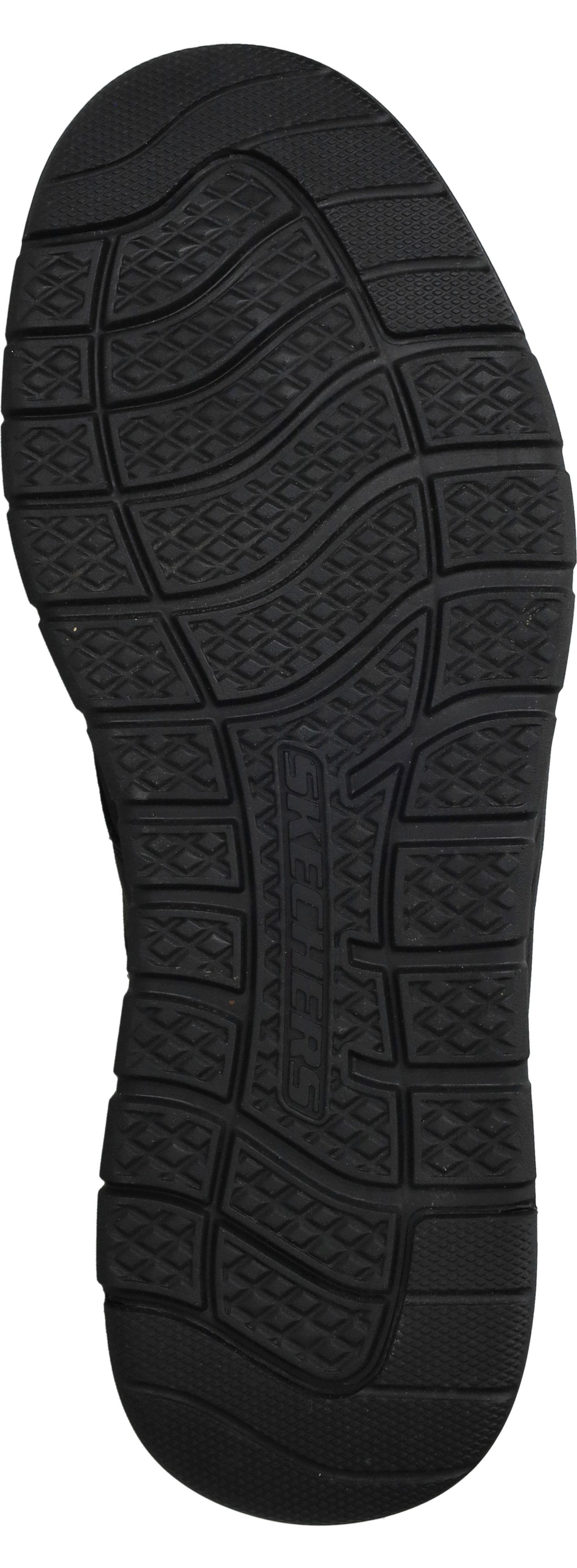 Durlinger Skechers Slip-Ins Orell Yates