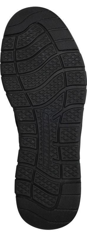 Durlinger Skechers Slip-Ins Orell Yates
