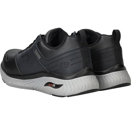 Durlinger Skechers Arch Fit Crosser Waterproof