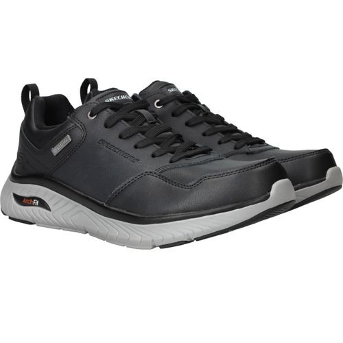 Durlinger Skechers Arch Fit Crosser Waterproof