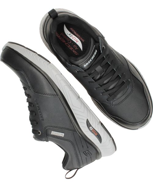 Durlinger Skechers Arch Fit Crosser Waterproof