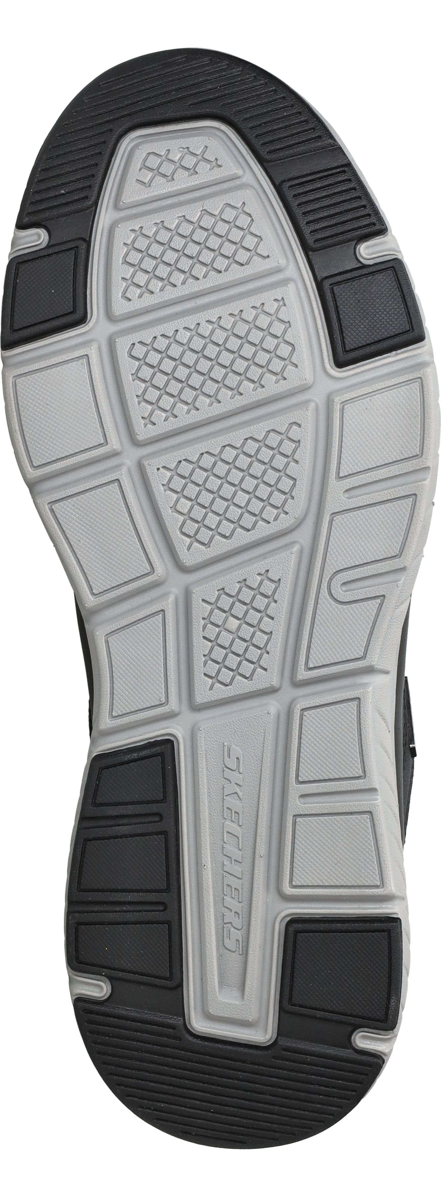 Durlinger Skechers Arch Fit Crosser Waterproof