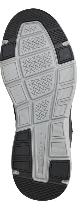 Durlinger Skechers Arch Fit Crosser Waterproof