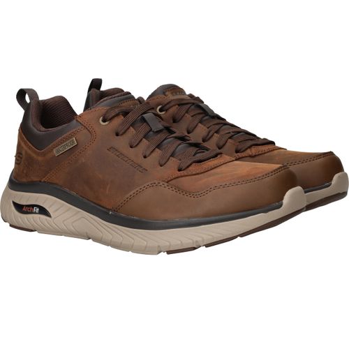 Durlinger Skechers Arch Fit Crosser Waterproof