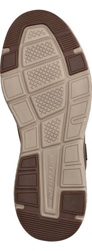 Durlinger Skechers Arch Fit Crosser Waterproof