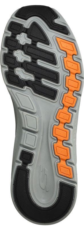 Durlinger Skechers Arch Fit 2.0 The Keep