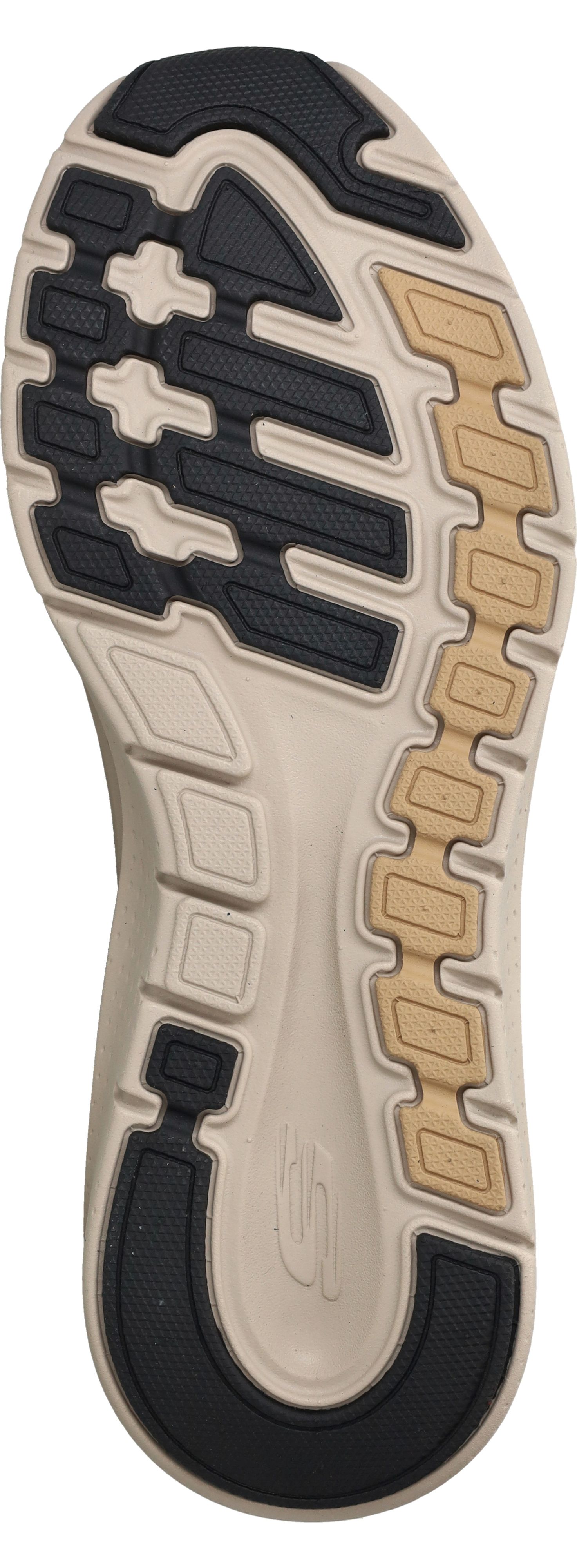 Durlinger Skechers Arch Fit 2.0 The Keep