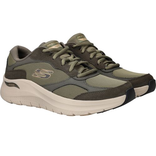 Durlinger Skechers Arch Fit 2.0 The Keep