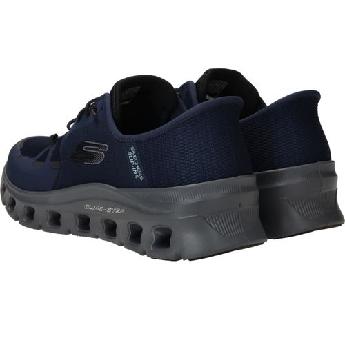 Durlinger Skechers Glide-Step Pro Slip-Ins