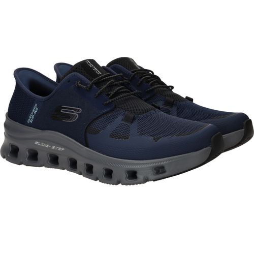 Durlinger Skechers Glide-Step Pro Slip-Ins