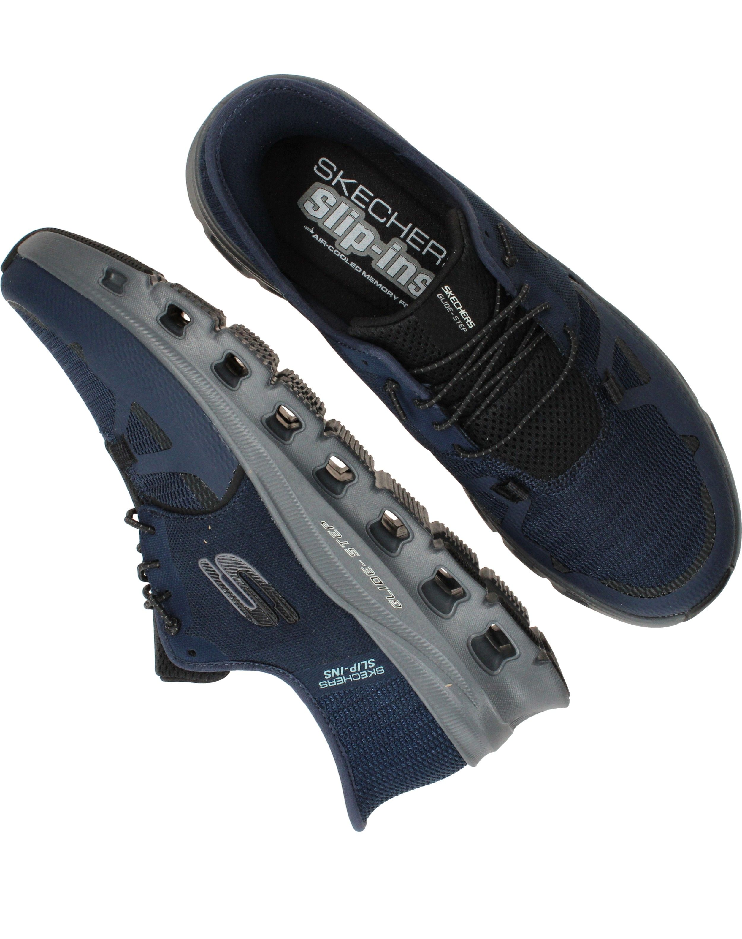 Durlinger Skechers Glide-Step Pro Slip-Ins