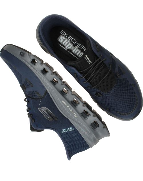 Durlinger Skechers Glide-Step Pro Slip-Ins