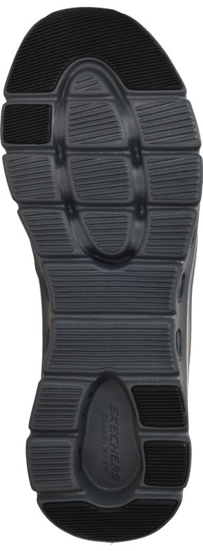 Durlinger Skechers Glide-Step Pro Slip-Ins