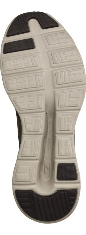 Durlinger Skechers Slip-Ins Go Walk Glide-Step