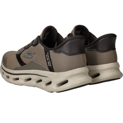 Durlinger Skechers Slip-Ins Go Walk Glide-Step