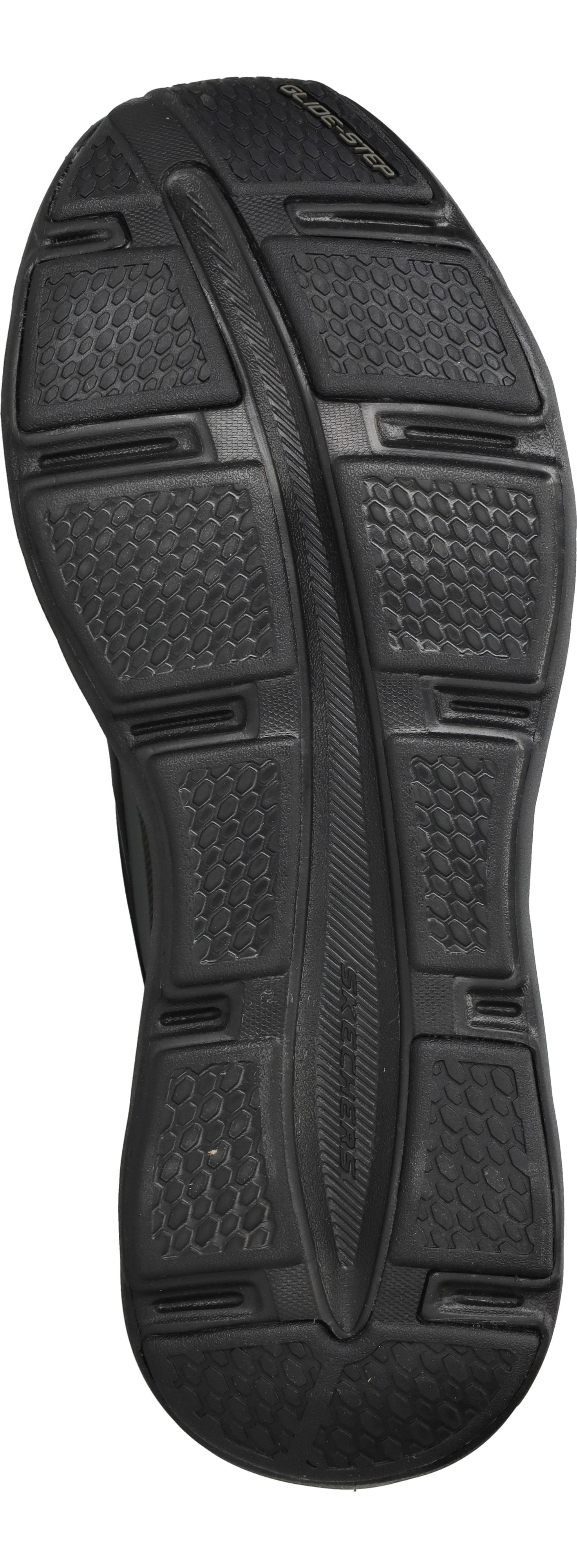 Durlinger Skechers Slip-Ins Glide-Step Altus