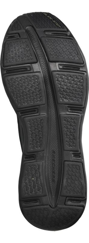 Durlinger Skechers Slip-Ins Glide-Step Altus