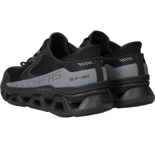 Durlinger Skechers Slip-Ins Glide-Step Altus