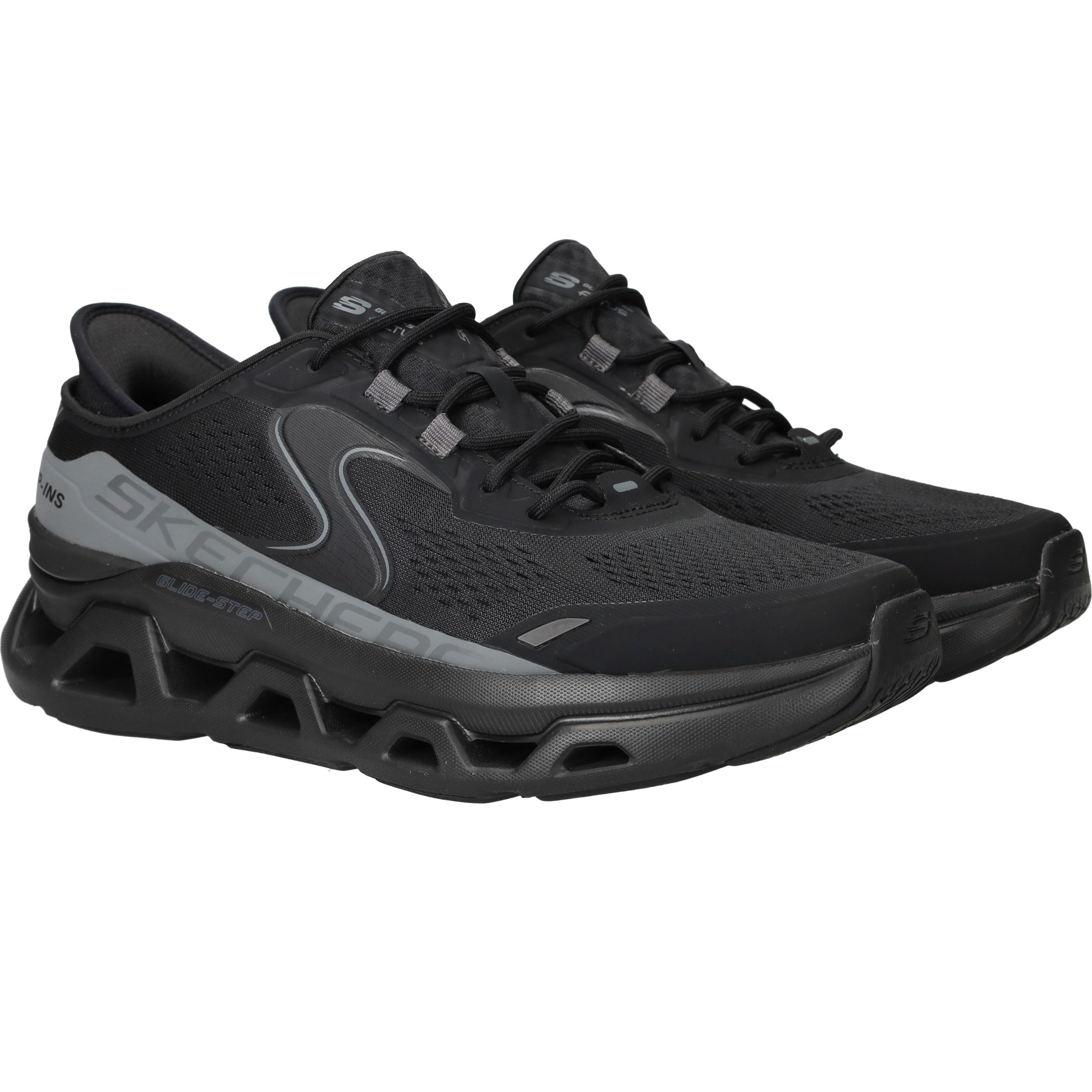 Durlinger Skechers Slip-Ins Glide-Step Altus