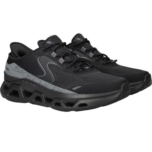 Durlinger Skechers Slip-Ins Glide-Step Altus