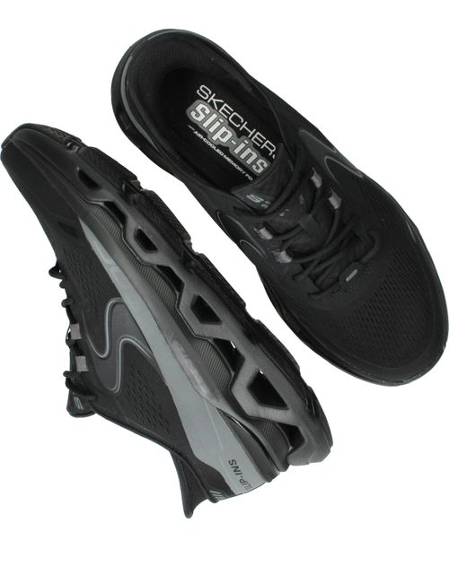 Durlinger Skechers Slip-Ins Glide-Step Altus