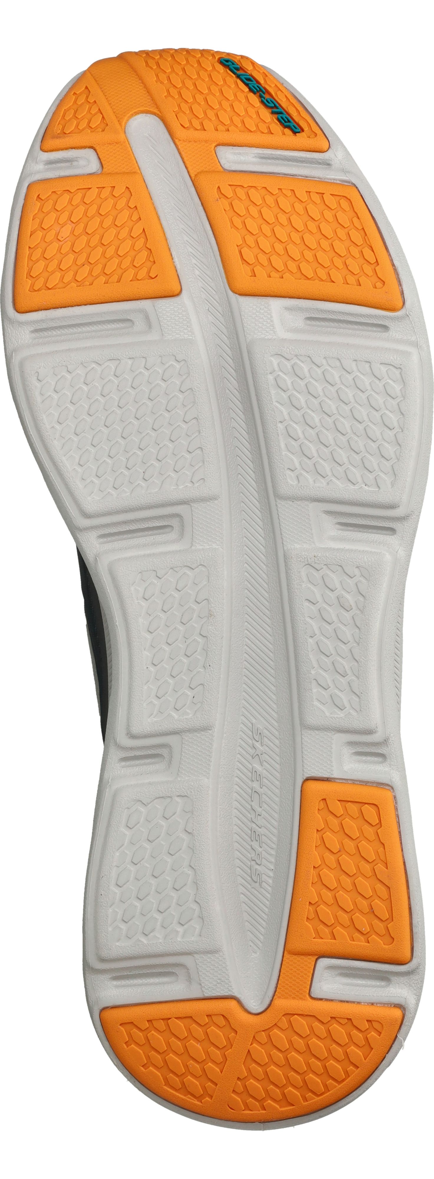 Durlinger Skechers Slip-Ins Glide-Step Altus