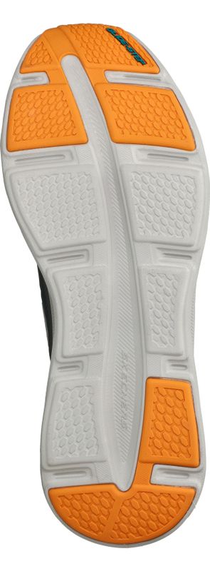 Durlinger Skechers Slip-Ins Glide-Step Altus